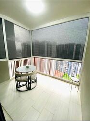 Lakeville (D22), Condominium #601817241